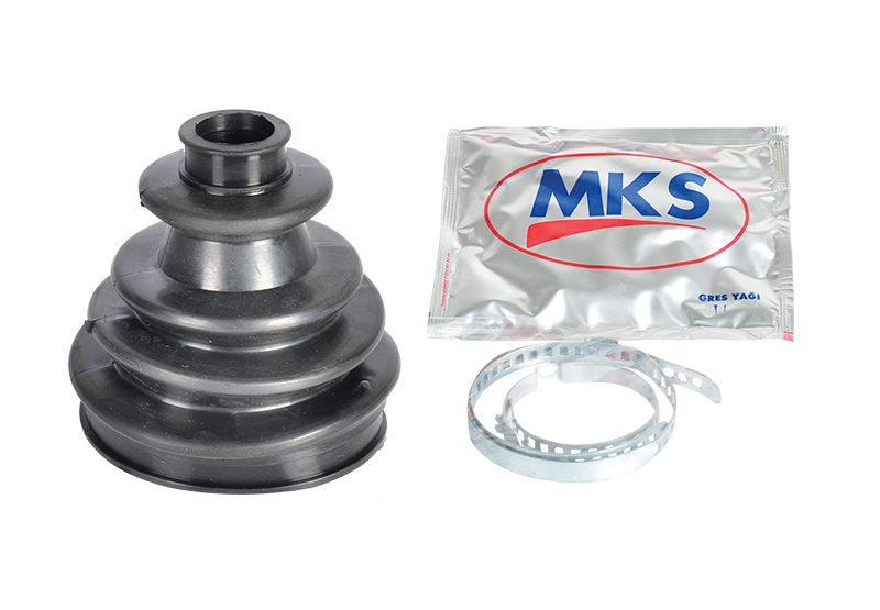 Външен маншон полуоска комплект - MKS 342 за FORD